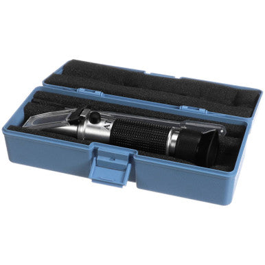 Spaceman SM-REFRACTOMETER SM-REFRACTOMETER – Genuine OEM Replacement Part