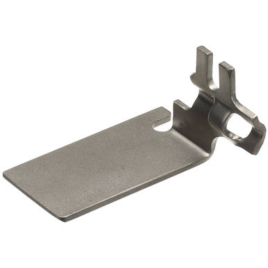Spaceman Draw Arm - SM-6228 2.1.4.05.017 – Genuine OEM Replacement Part