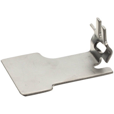 Spaceman Draw Arm - Middle-Left 2.1.4.05.012-1 – Genuine OEM Replacement Part