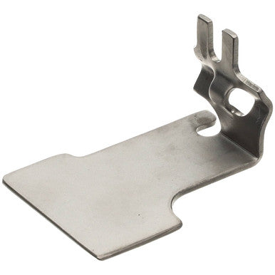 Spaceman Draw Arm - Middle-Right 2.1.4.05.011-1 – Genuine OEM Replacement Part