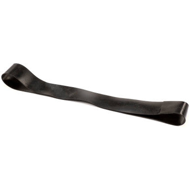 Spaceman Fan Shroud - Rubber - 155mm 2.1.3.50.0001 – OEM Replacement Part for 6690-CL Frozen Beverage Machine