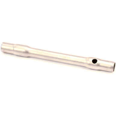 Spaceman Hopper - Air Tube - SS - Tube - Small Inlet 2.1.3.39.0007 – Genuine OEM Replacement Part