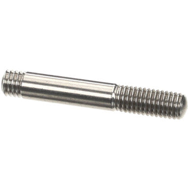 Spaceman Ext - Cylinder Compartment - Door Stud - 50mm 2.1.3.28.0003 – Genuine OEM Replacement Part
