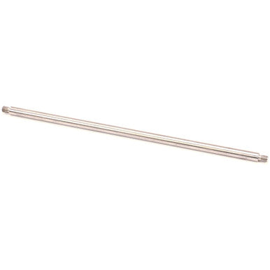 Spaceman Handle - Retention Pin - 2F - Large - 3.4qt 2.1.3.27.0003 – Genuine OEM Replacement Part
