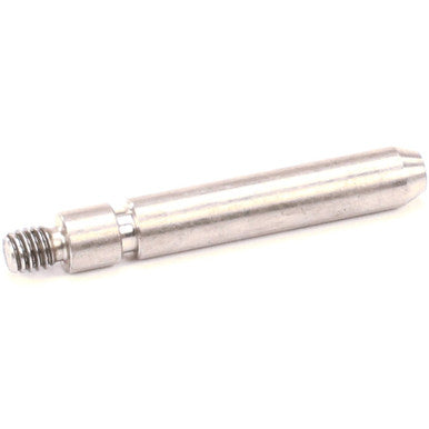 Spaceman Handle - Retention Pin - 1F - Small - 1.3-1.8qt 2.1.3.27.0001 – Genuine OEM Replacement Part