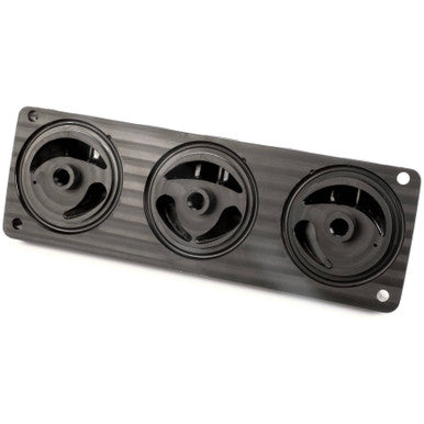 Spaceman Door 3F - 1.8qt 2.1.3.14.0007 – Genuine OEM Replacement Part
