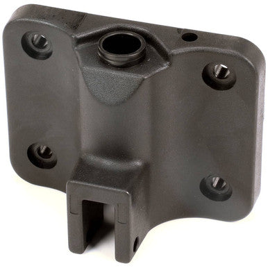 Spaceman Door 1F - 1.3-1.8qt 2.1.3.14.0002 – Genuine OEM Replacement Part