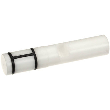 Spaceman Draw Valve - 3F - Twist/ Middle - 1.8qt 2.1.3.02.0004 – Genuine OEM Replacement Part