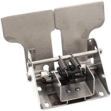 Spaceman Draw Switch Assembly - 2F 2.1.1.19.0004 – Genuine OEM Replacement Part