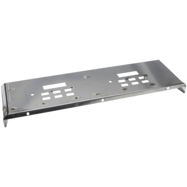 Spaceman Panel - Overhead Front - 2F - 3.4qt 430 2.3.4.36.048 – Genuine OEM Replacement Part