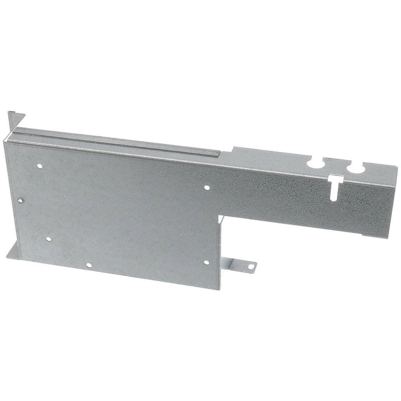 Manitowoc 000010900 Control Box-22" | OEM Replacement Part