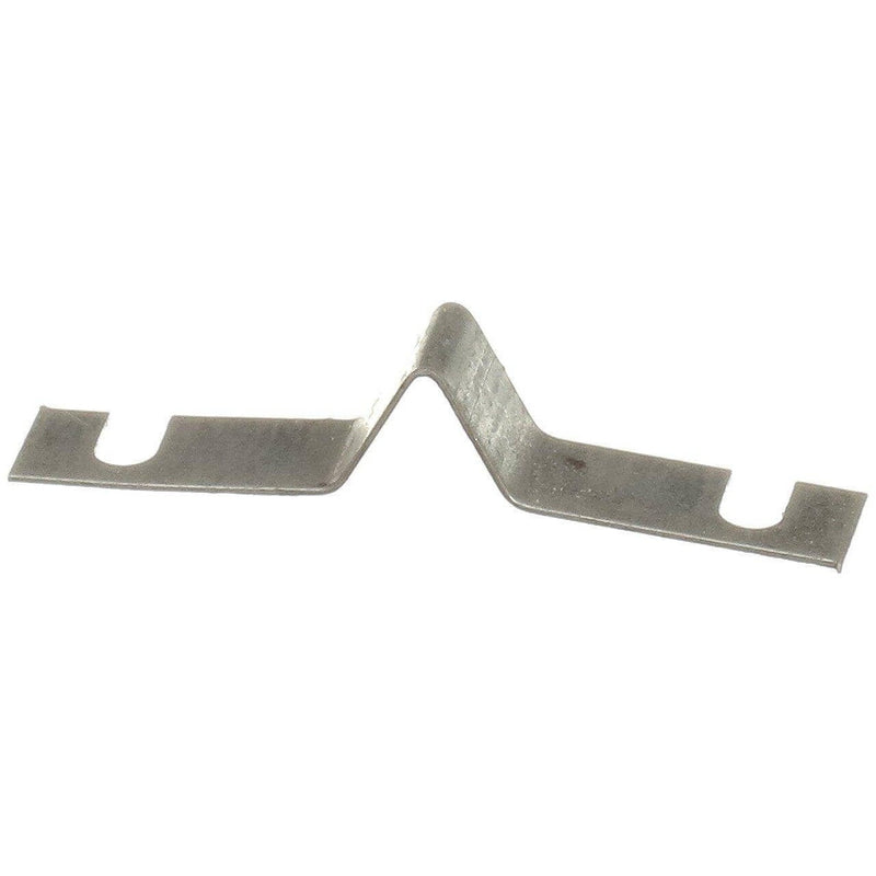 Manitowoc 000014788 Bracket, Water Hose | OEM Replacement Part