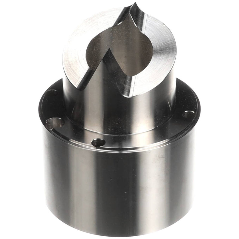 Manitowoc 000015313 Cutter Head | OEM Replacement Part