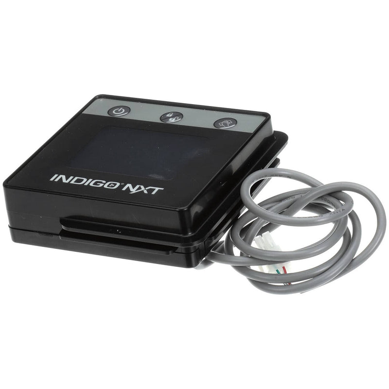 Manitowoc 000013938 Touchscreen Housing Asm Twin