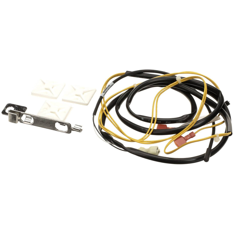 Manitowoc 000015586 Kit Neo Thermister for Service