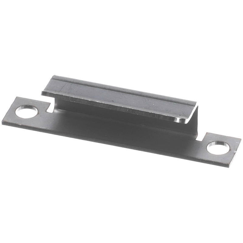 Manitowoc 000011137 Hook Front Panel - Dual | OEM Replacement Part