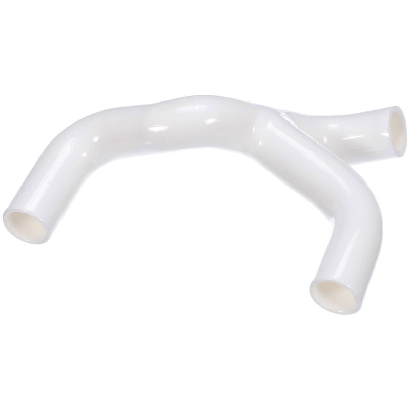 Manitowoc 040007039 Drain Tube White U140/190/240