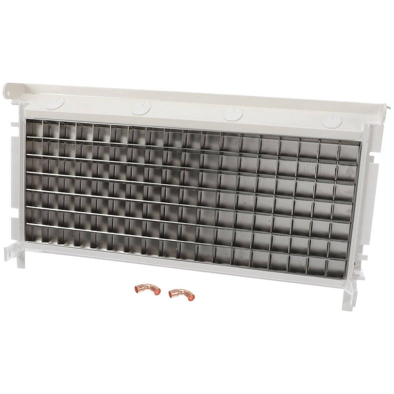Manitowoc 000016511 Assm Evaporator PKU0155FA | OEM Replacement Part