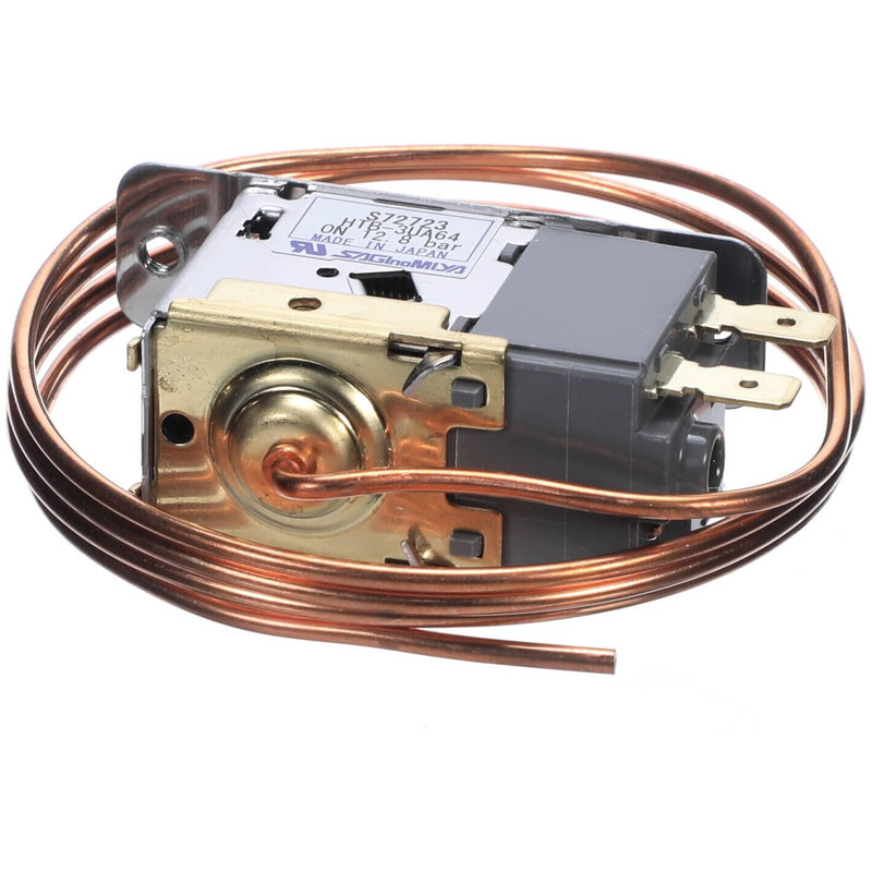 Manitowoc 000016371 Switch Fcc | OEM Replacement Part