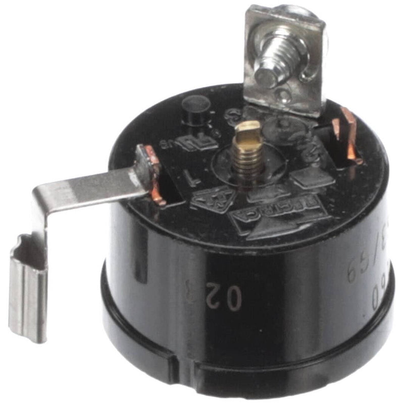 Manitowoc 000015484 Overload, Compressor NEU6214