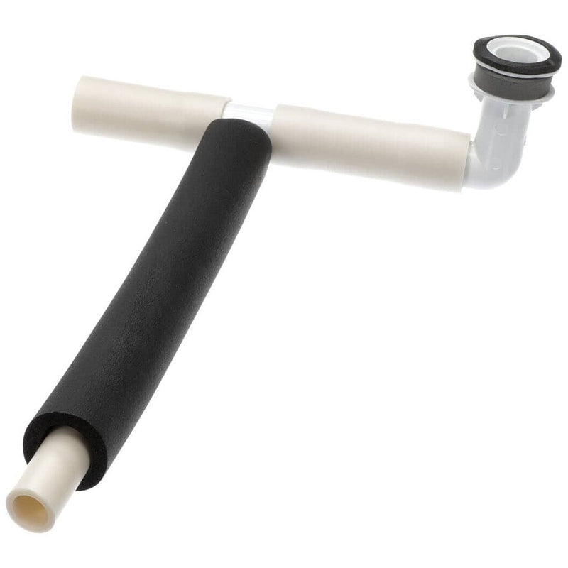Manitowoc 000015400 Insulated Tube Assembly Fits Indigo NXT
