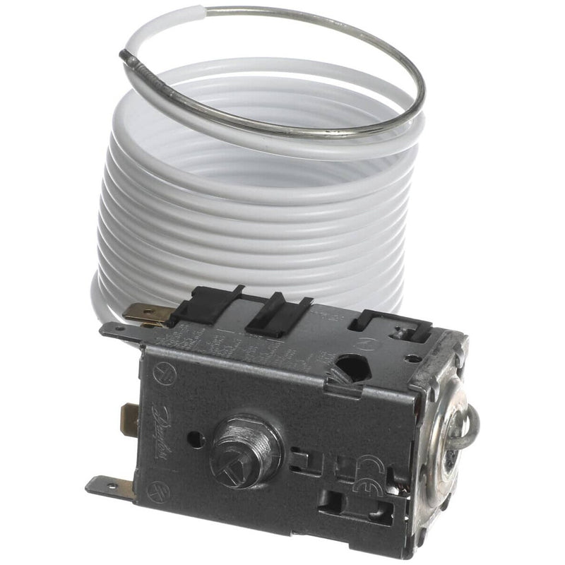 Manitowoc 000016465 Kit Evap Therm Small Nugget | OEM Replacement Part