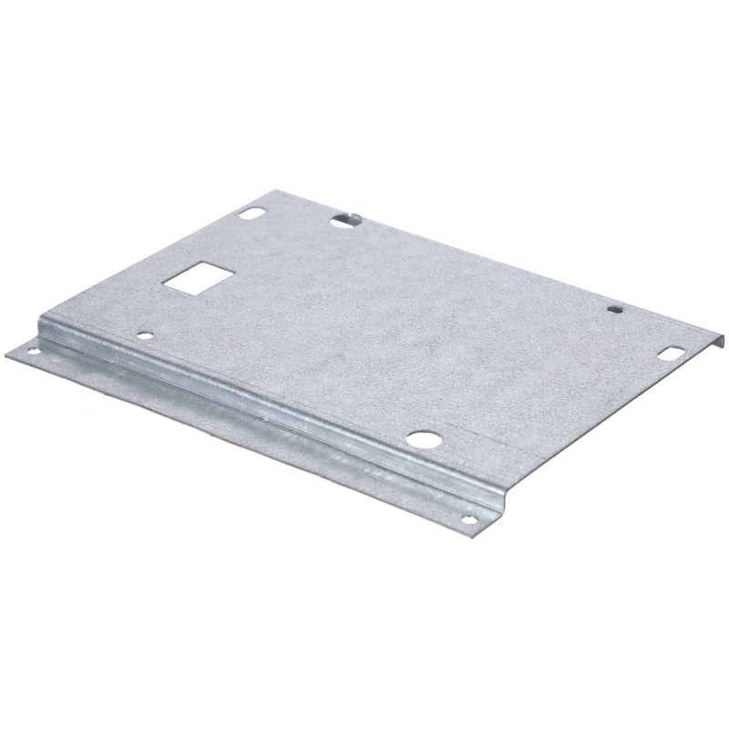 Manitowoc 000013068 Bracket Display - Duals | OEM Replacement Part