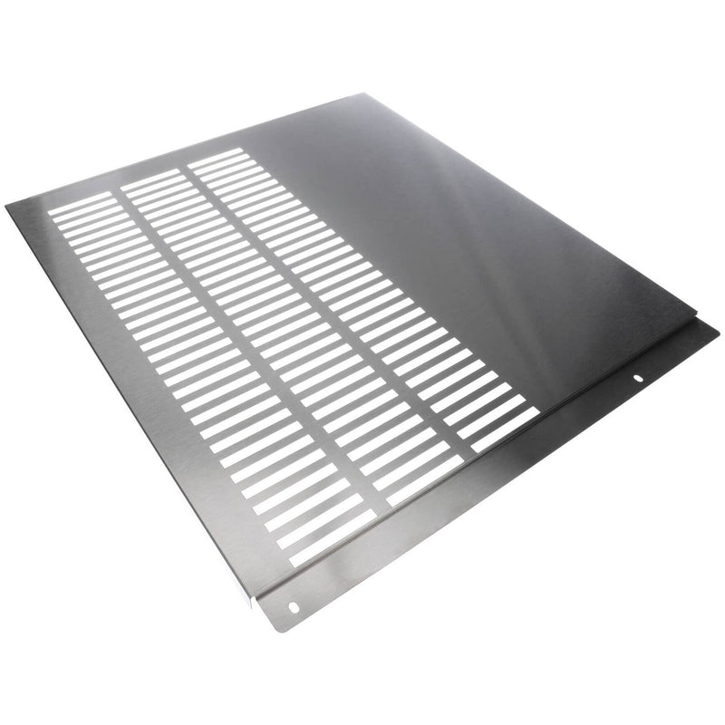 Manitowoc 000012881 Panel, Side - RH, Air | OEM Replacement Part