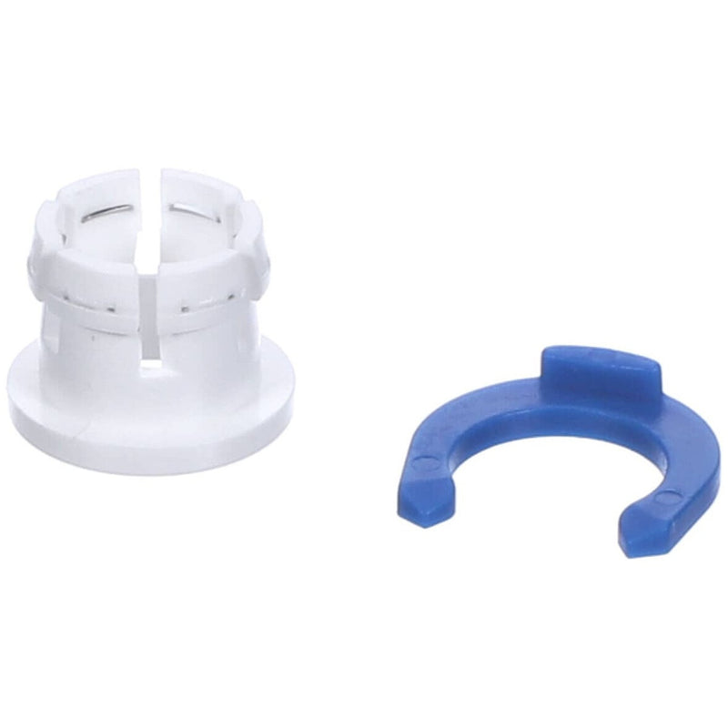 Manitowoc 000016601 Collet 3/8 | OEM Replacement Part