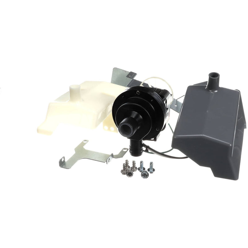 Manitowoc 040006558 Kit Pump 208-230/60/1 (fan) | OEM Replacement Part