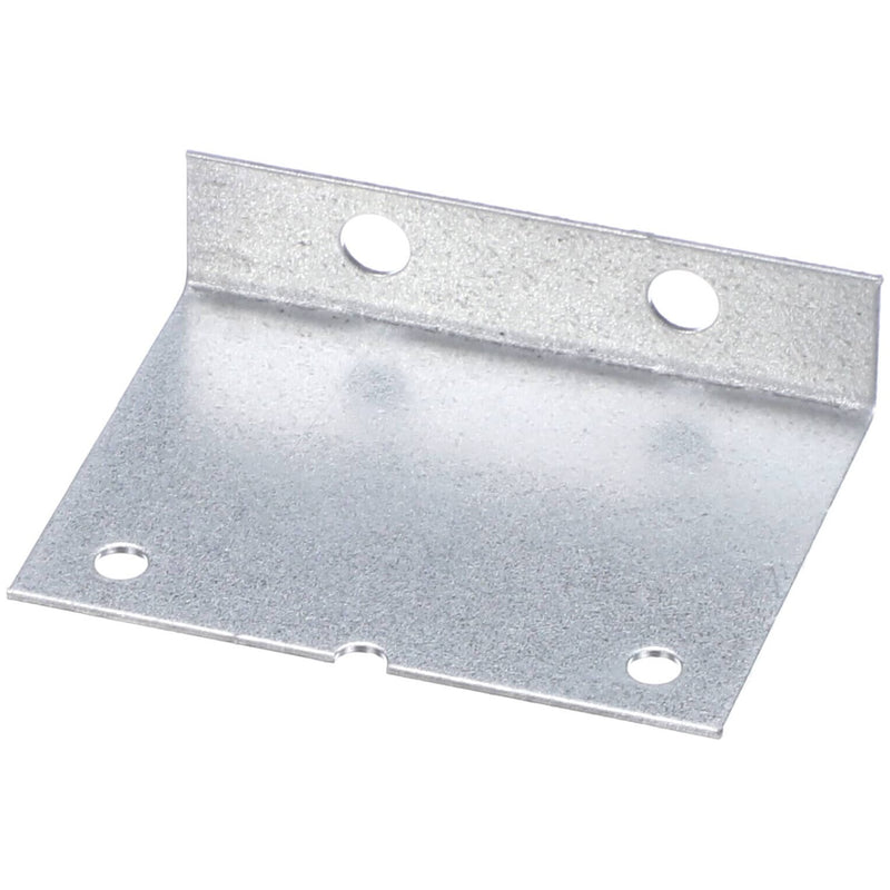 Manitowoc 000013102 Bracket Probe Mount 29.5 Twin