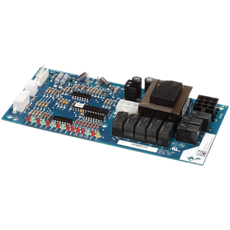 Manitowoc 000016700 Board Control | OEM Replacement Part