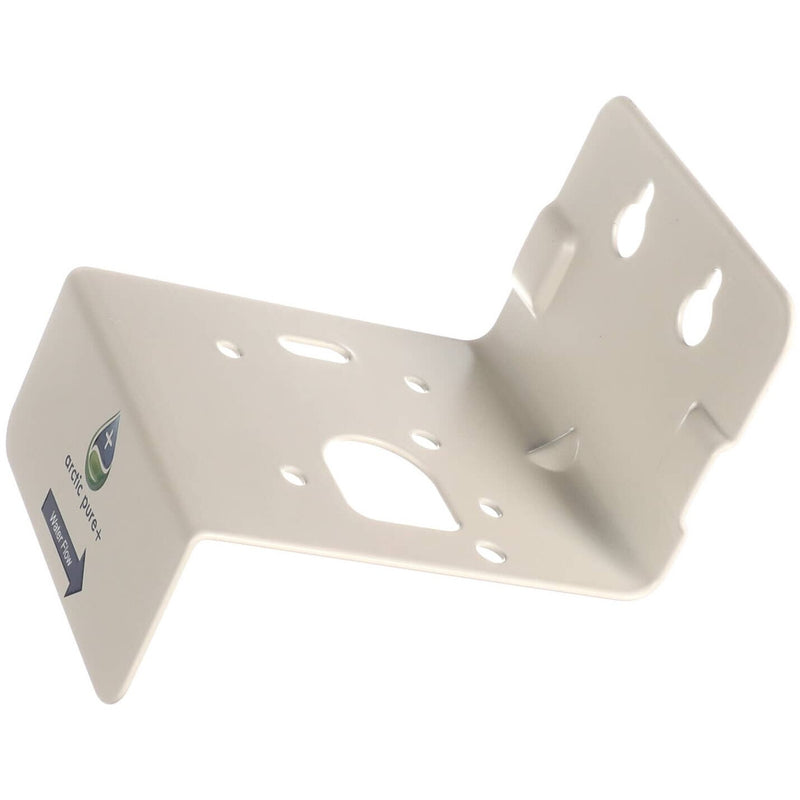 Manitowoc 000016600 Bracket | OEM Replacement Part