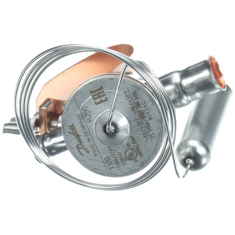 Manitowoc 000016980 Valve Expansion | OEM Replacement Part