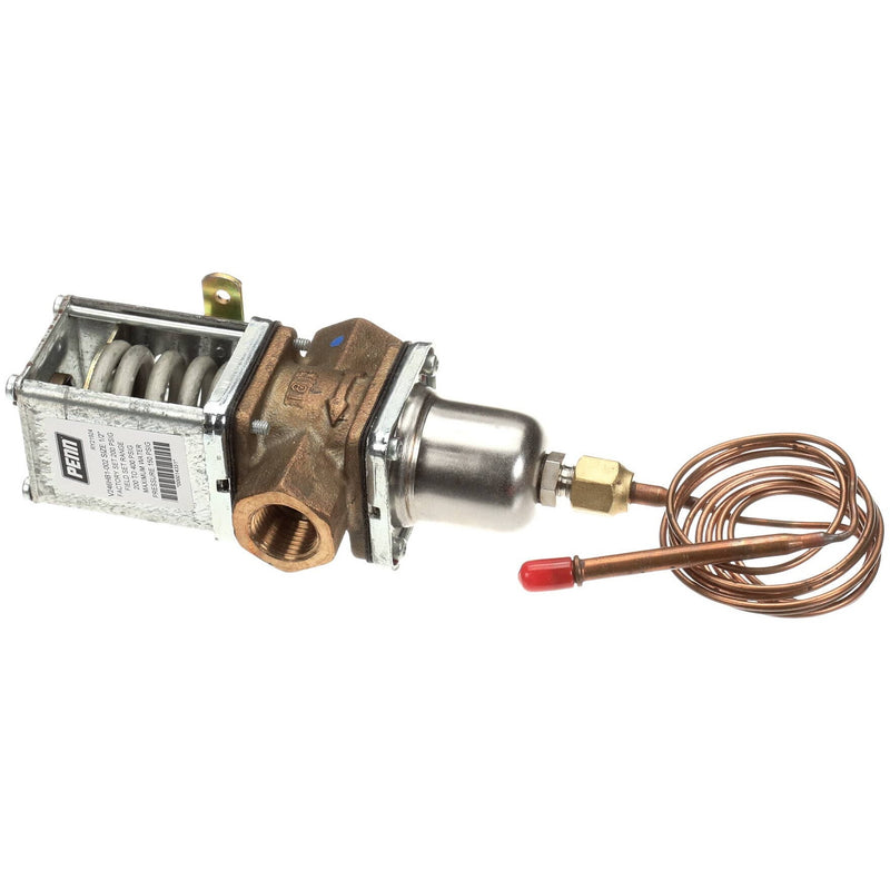 Manitowoc 000014351 Valve Water Regulating | OEM Replacement Part