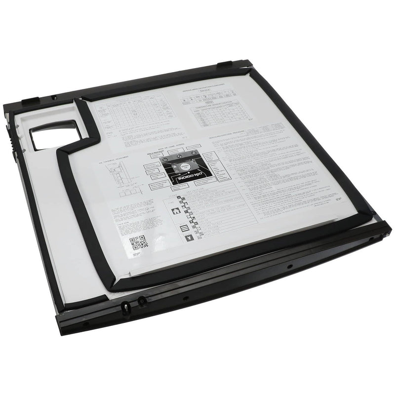 Manitowoc 000015669 Assembly 22IN Door - 21.50 Fits Indigo NXT