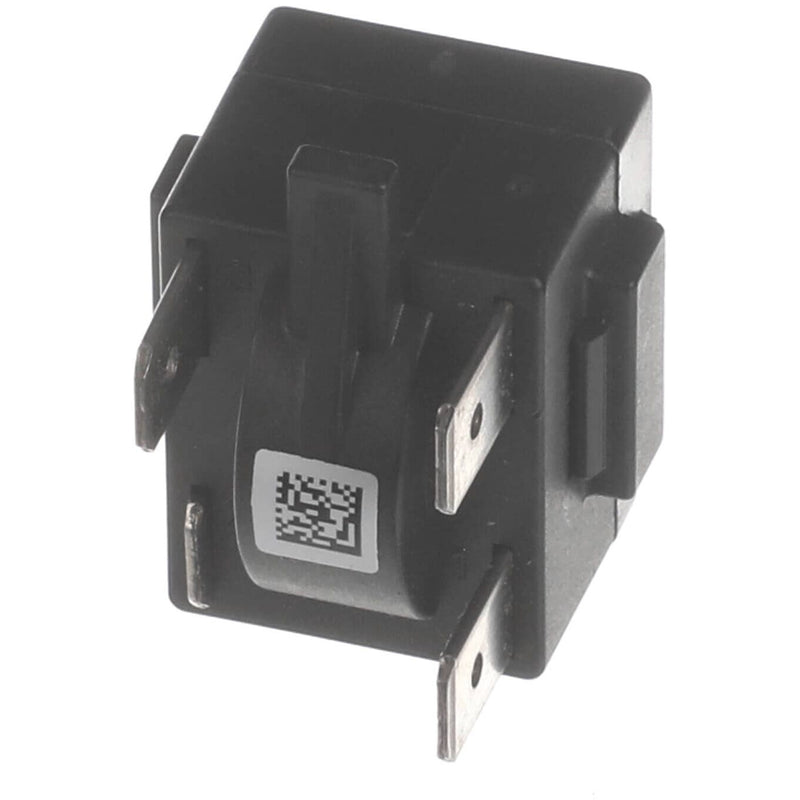 Manitowoc 000017210 Ptc Relay | OEM Replacement Part