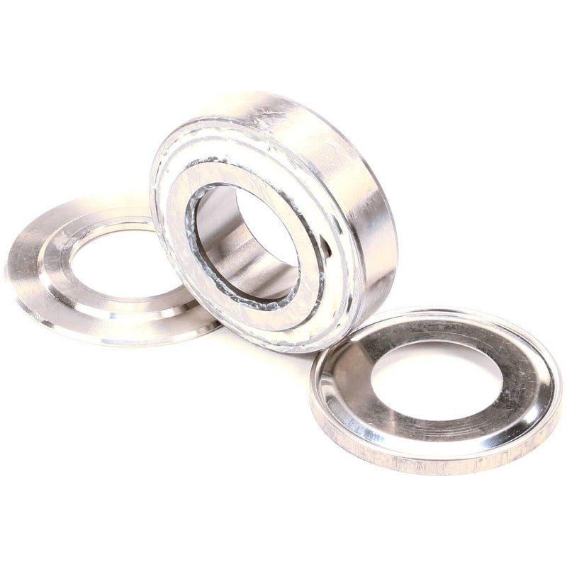 Manitowoc 000016008 Bearing Kit 650LB Nugget | OEM Replacement Part