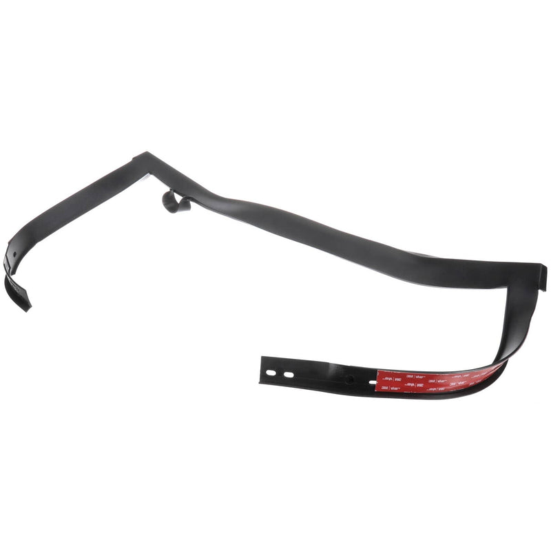 Manitowoc 000012478 Trim - Door Opening 30" | OEM Replacement Part