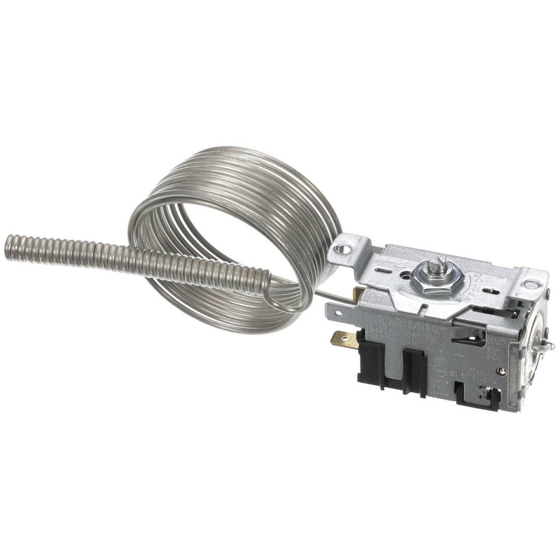 Manitowoc 000016461 Kit Bin Therm F/N Imh | OEM Replacement Part