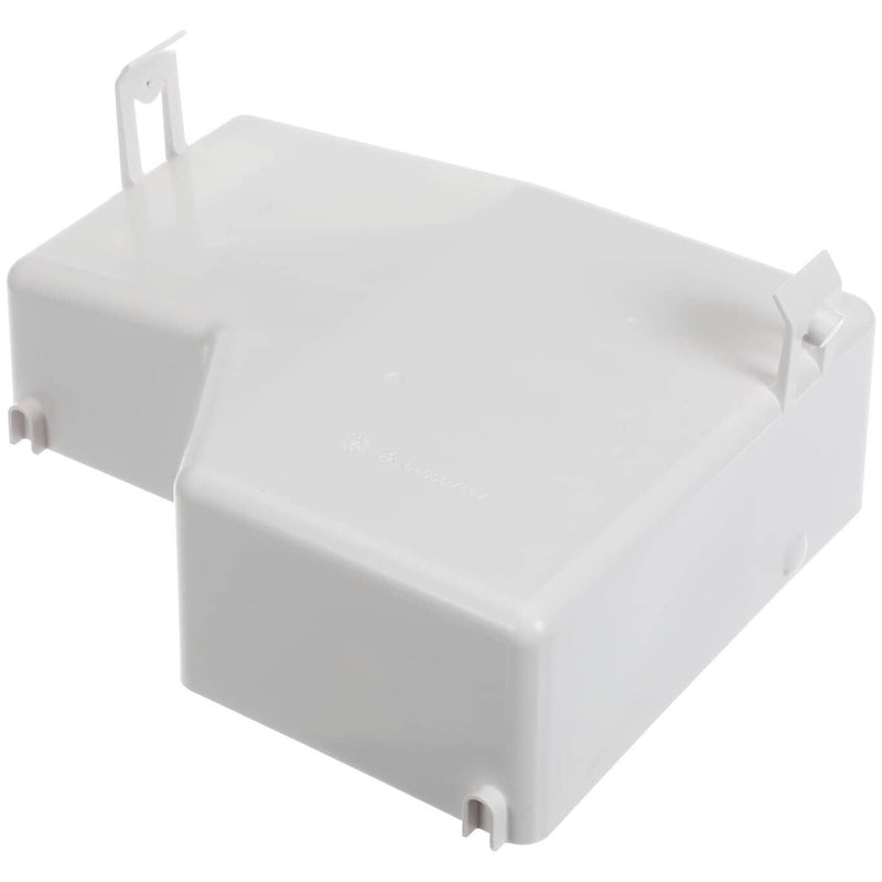 Manitowoc 040007497 Trough Water | OEM Replacement Part