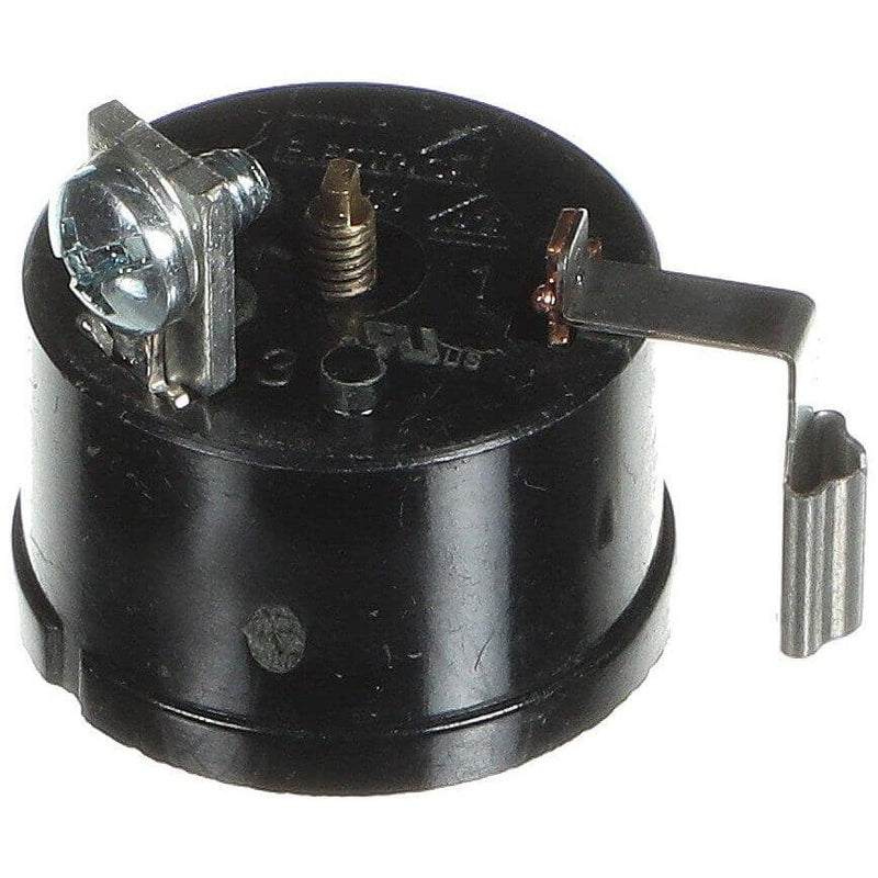 Manitowoc 000017454 Protector TO925/G9 | OEM Replacement Part