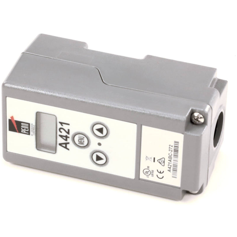 Manitowoc 000013982 Control-Temperature | OEM Replacement Part