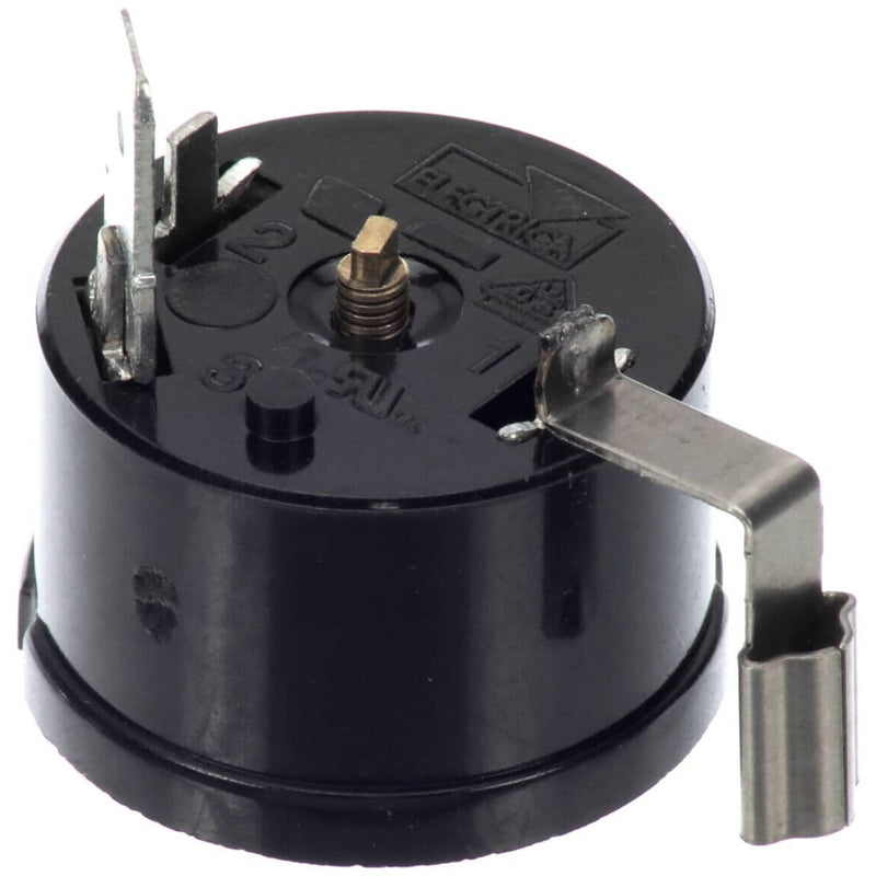 Manitowoc 040005870 Protector T0798/J5 | OEM Replacement Part