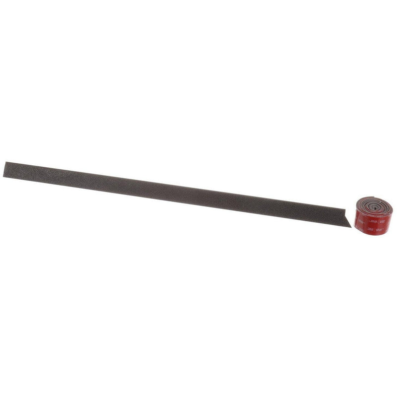 Manitowoc 000015386 Service Asm Trim Top Rail 040003180