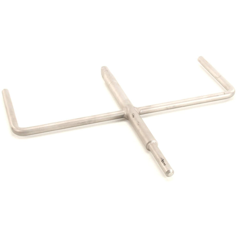 Manitowoc 020001419 Agit Dbl D | OEM Replacement Part