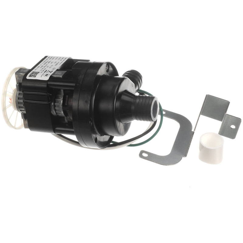 Manitowoc 040005210 EC/UG18-261 Pump Svc Kit | OEM Replacement Part