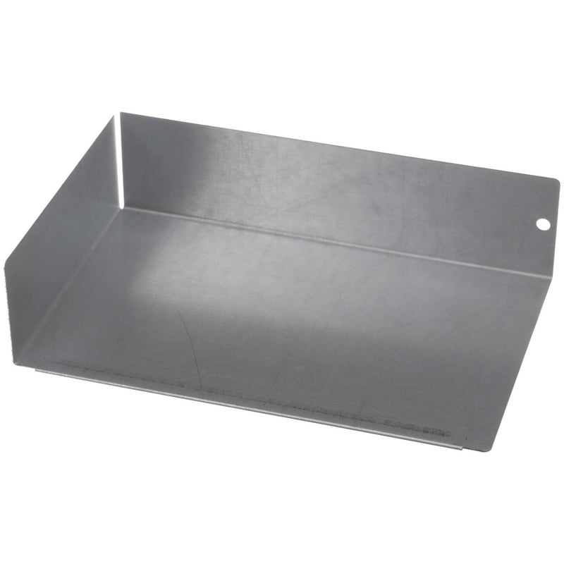 Manitowoc 000010901 Control Box Cover-22" Fits Indigo NXT