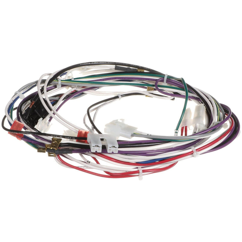 Manitowoc 000014639 Harness Wire Cntl Box 115/60/1 Fits Indigo NXT
