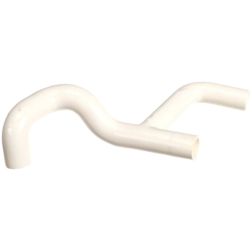 Manitowoc 040007040 Drain Tube White U310 | OEM Replacement Part